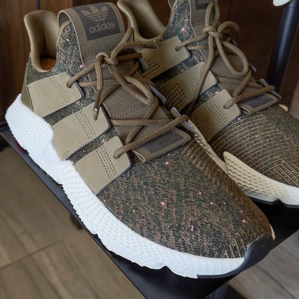 Adidas Originals Prophere Adidas Originals Prophere